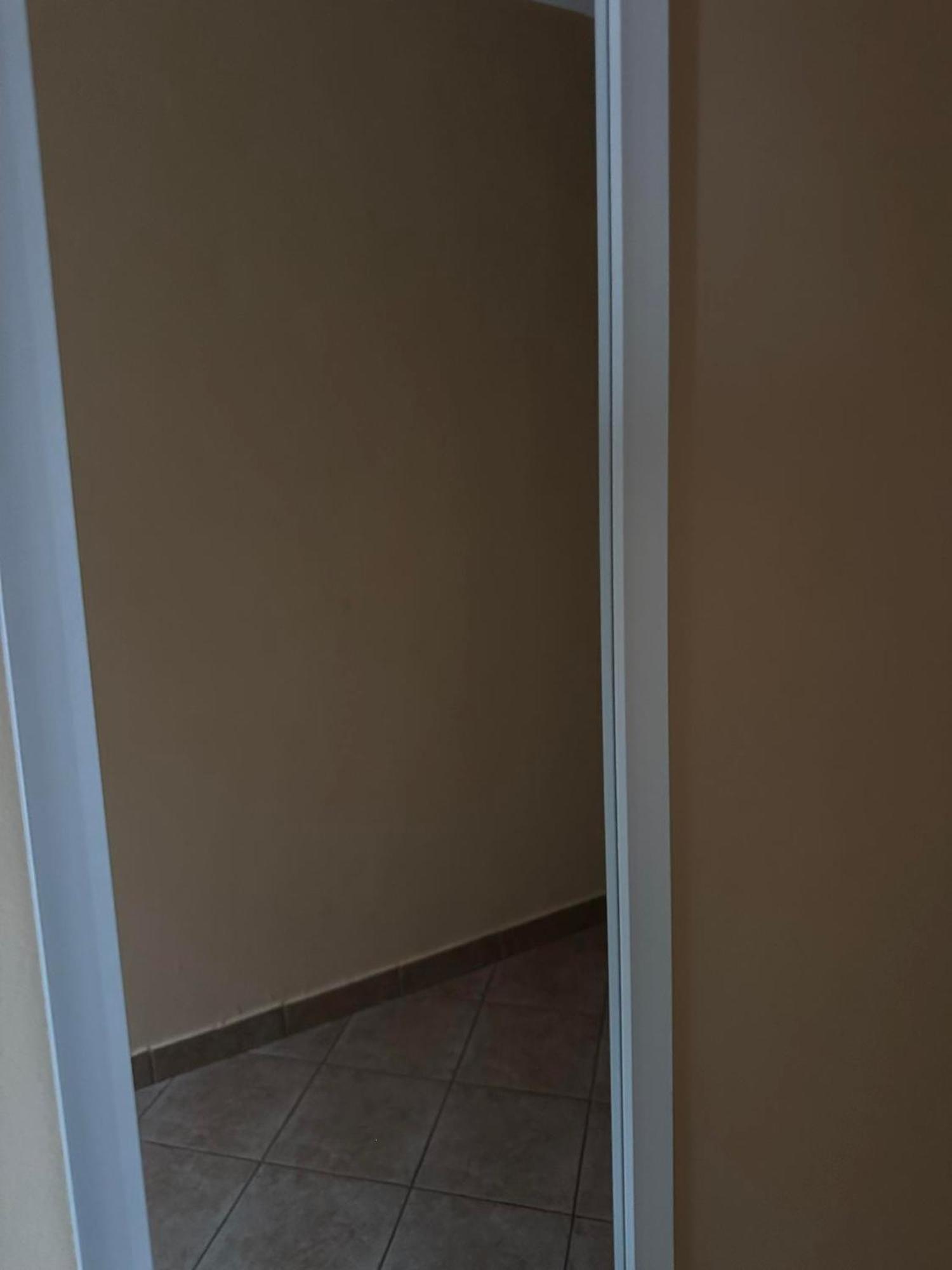 Mara Daire Zadar Dış mekan fotoğraf